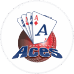 Auckland Aces