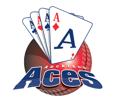 Auckland Aces Auckland Aces
