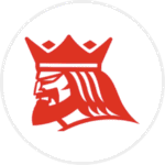 Canterbury Kings