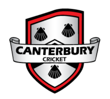 Canterbury Kings Canterbury Kings