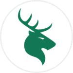 Central Stags