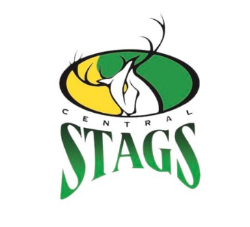 Central Stags Central Stags