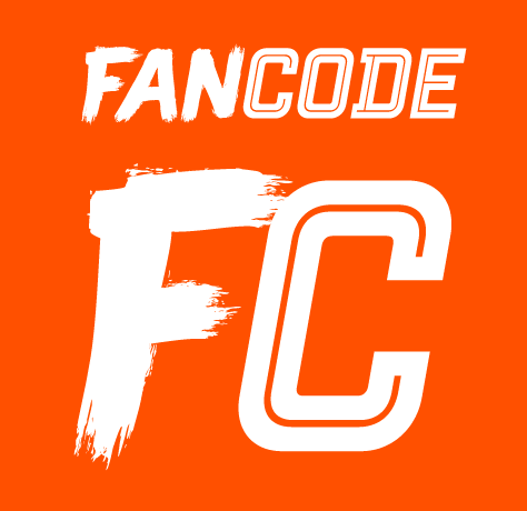 FanCode FanCode