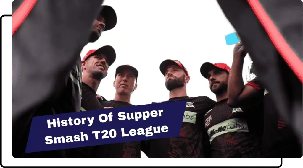 History-of-Super-Smash-1 History-of-Super-Smash-1