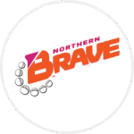 Northern Brave