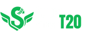 Super-Smash-T20-Logo