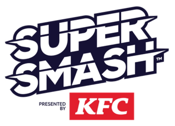 Super Smash Winners List Super Smash Winners List