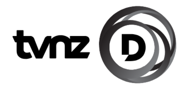 TVNZ Duke TVNZ Duke