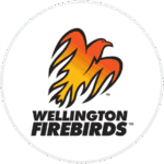 Wellington Firebirds