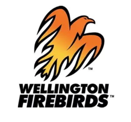 Wellington Firebirds Wellington Firebirds