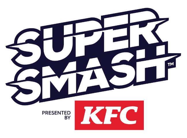 Women's Super Smash 2025-26